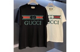 グッチｔシャツ ハイブランド シャネル カー用品 プラダ 2wayバッグ 高品質