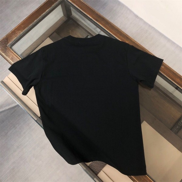 Givenchy Tシャツメンズ ジバンシィ 上着tシャツ ブランド かわいい 半袖tシャツ 高品質シャツ ブランド 服 コピー 激安屋tシャツ ユニセック 丸首シャツ トップス カジュアル 流行り