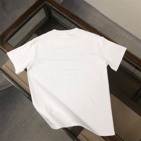 Givenchy Tシャツメンズ ジバンシィ 上着tシャツ ブランド かわいい 半袖tシャツ 高品質シャツ ブランド 服 コピー 激安屋tシャツ ユニセック 丸首シャツ トップス カジュアル 流行り