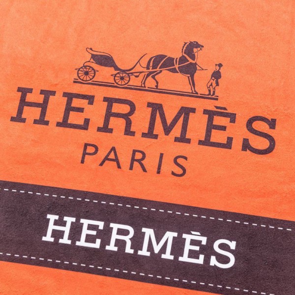 hermes ハイブランドバスタオル エルメス スポーツタオル 大判 ボディタオル ビーチタオル 人気 マイクロファイバー ふわふわ 高級 吸水性優れ  家庭用 旅行 ホテル ジム 海 かわいい おしゃれ