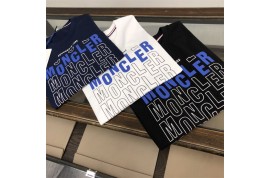 モンクレールｔシャツパーカーブランドマスクコーチIphone 16 15ケースカバー