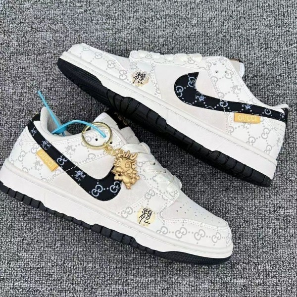 ルイヴィトン LV スニーカー 靴 ナイキ Nike ブランド シューズ  スタイリッシュ 上品 カジュアルスニーカー 靴 女性 高品質 快適 スニーカー