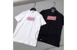 ブランド プラダｔシャツ ルイヴィトン 大人気トートバッグ シャネル 水着 レディース