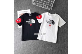 バレンシアガ 子供ｔシャツ ブランド グッチ サンバイザー シャネル ヘアシュシュ