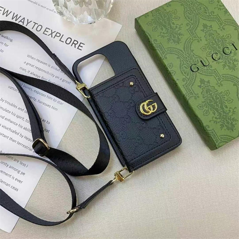  Gucci アイフォン12 13 14 15 16 pro maxスマホケース