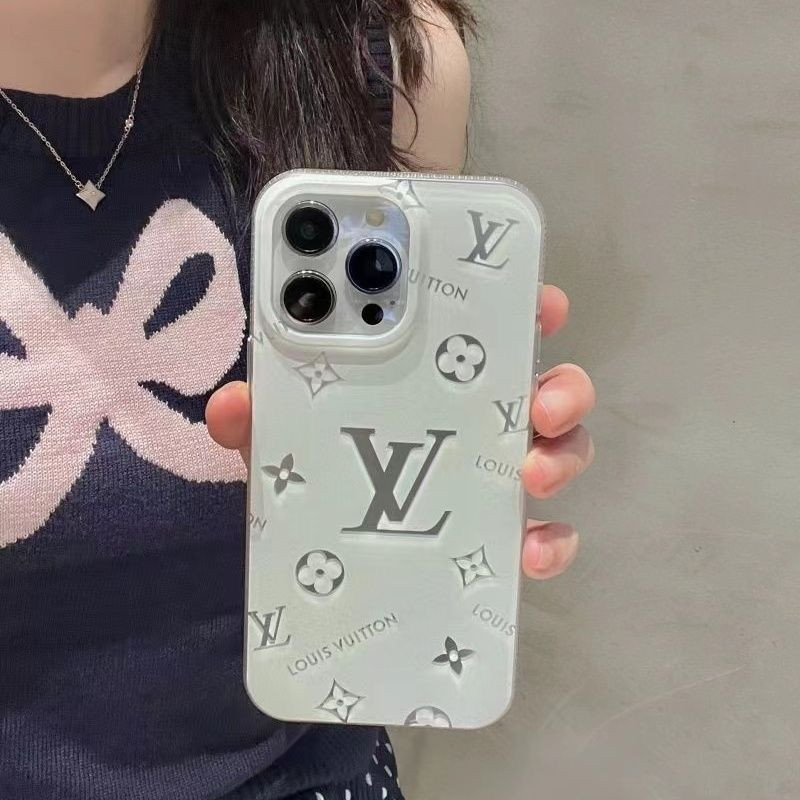 Lv ディオール iphone14 15 plus 15 16 pro max ケース 