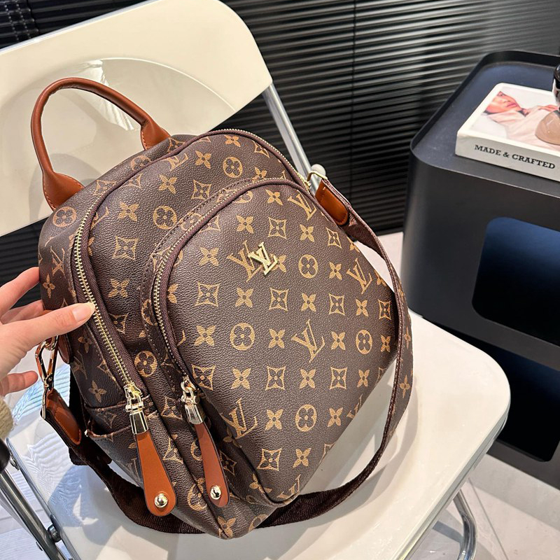 Lv ルイヴィトンブランドショルダーバッグ