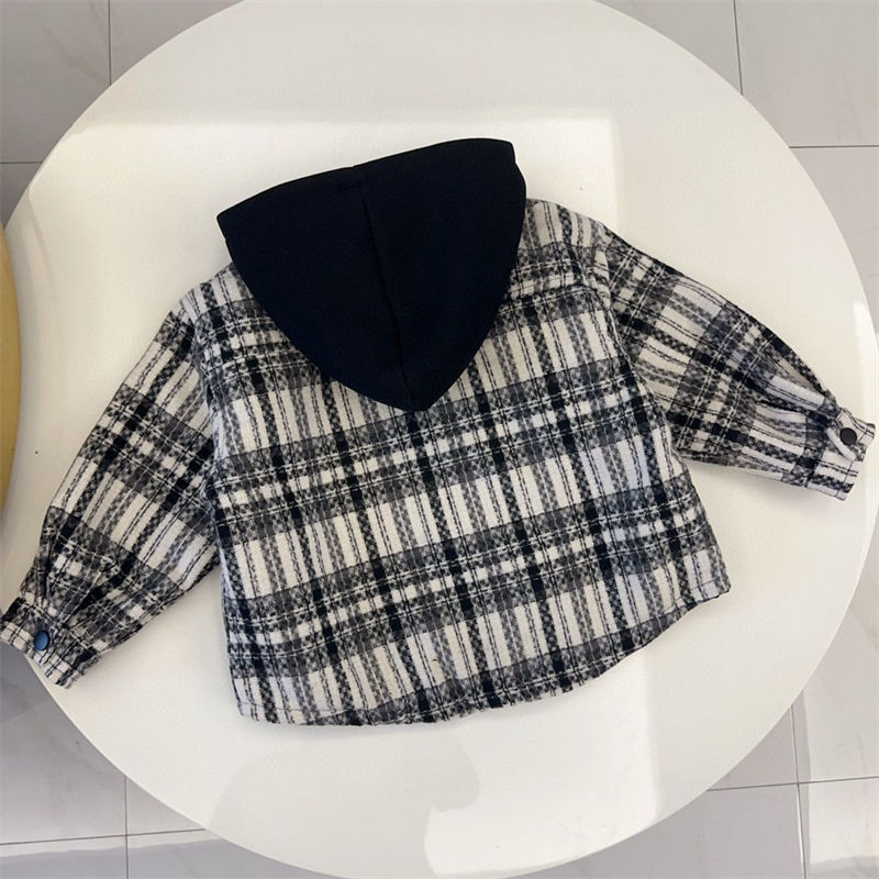  Burberry 子供服 パーカー  