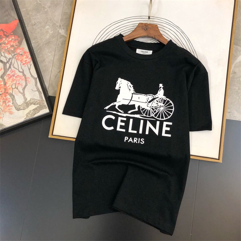  ハイブランド 半袖tシャツ