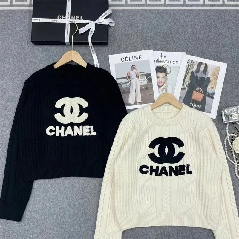 Chanel uhjbgZ[^[