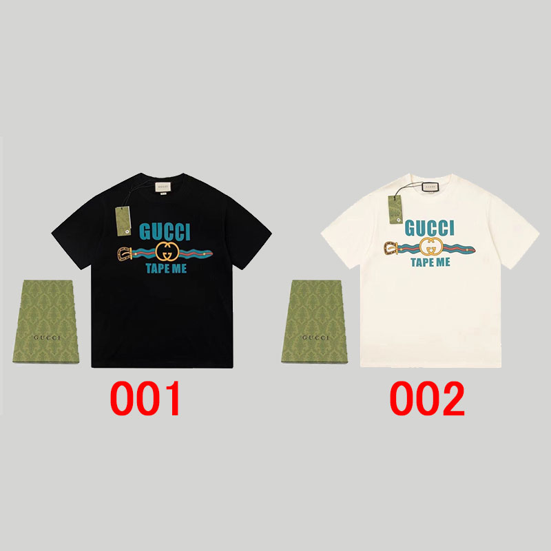 Gucci 上着Ｔシャツ 