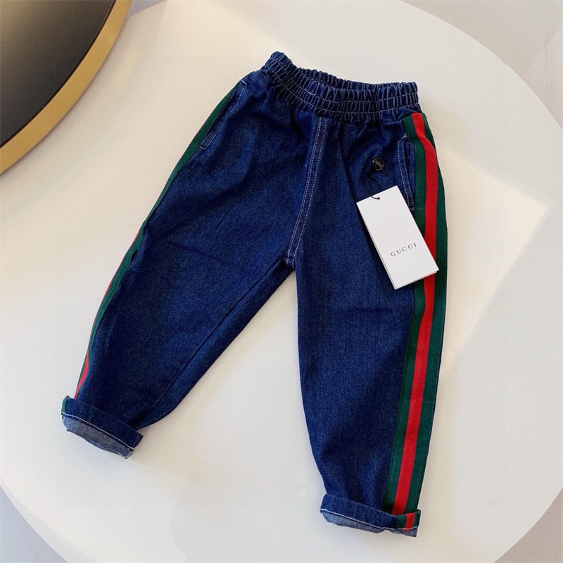 Gucci キッズのセットアップ